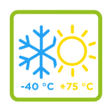 Advantage Icon